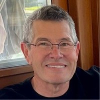 Jack Turley Email & Phone Number