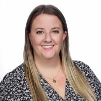 Visit Baltimore Employee Deanna Barclay's profile photo