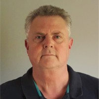 Robert Smy Email