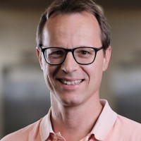Felix Siegrist Email