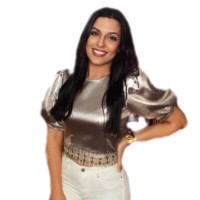 ComDignitatis Employee Catarina Nicolau's profile photo