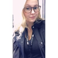 High Life Farms Employee Crystal Lawton's profile photo