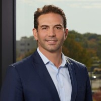 Vincent Allegra Email & Phone Number