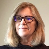 Elaine Chandler Email & Phone Number