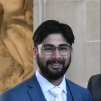 Navolio & Tallman LLP Employee Daniel Jourdier's profile photo