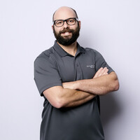 Chartwell Escrow Employee David Silva's profile photo