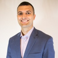 Alexander Propes Email & Phone Number