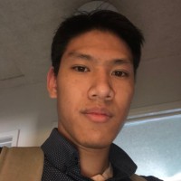 Creative Brain Learning Employee Daniel le's profile photo