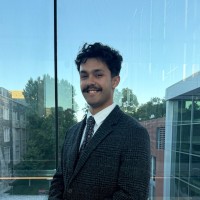 Zachary Mulron Email