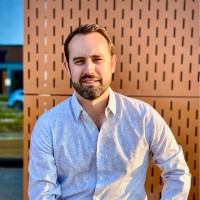 Phaidra Employee Ben Tacka's profile photo