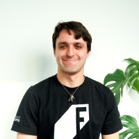 Equinox Growers Employee Nathan Liberty's profile photo