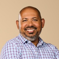 Little Diversified Architectural Consulting Employee Damien Martin's profile photo