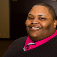 Mike Riggins Email & Phone Number