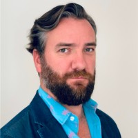 Rob MacEachern Email & Phone Number