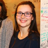 Cypress Diagnostics Employee Cynthia Houbrechts's profile photo