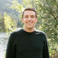 Chris Rumsey Email