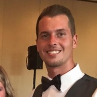 Wesley Carpenter Email & Phone Number