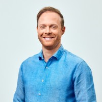 maiwerk Finanzpartner Employee Ingo Schröder's profile photo