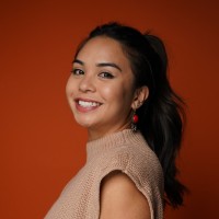 WITS Experiential Employee Helena Alfajora's profile photo
