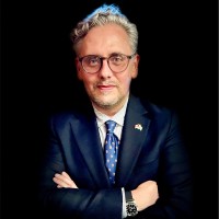 Ivan Petrov Email & Phone Number
