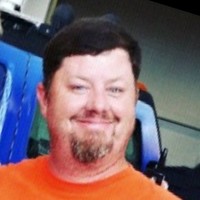 Grady Hamilton Email & Phone Number
