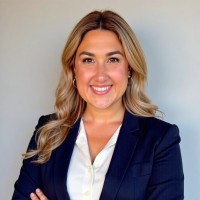MacKenzie Maher Email & Phone Number