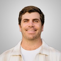 Anthropic Employee Taylor Gilbert's profile photo