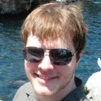 Ryan Holmes Email & Phone Number