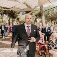Daniel Rodriguez Garrido Email