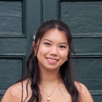 Bain & Company Employee Adele Teo's profile photo