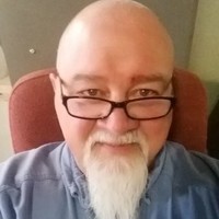Randy Thorson Email & Phone Number