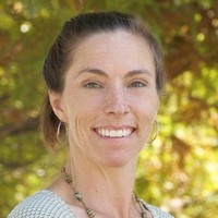 Maura Smith Email & Phone Number