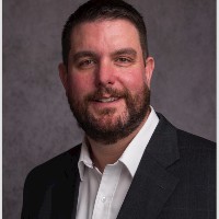 Provation Medical Employee Kevin Beam's profile photo