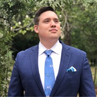 Michael Amick Email & Phone Number