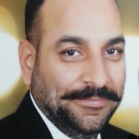 BD Employee Rizwan Awan's profile photo