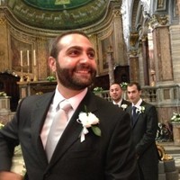 St. George Leagues Club Employee Elie Bassil's profile photo