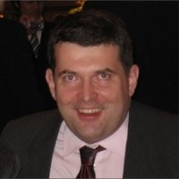 HashCode Employee Smiljan Pilipovic's profile photo