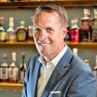 Southern Glazer's Wine & Spirits Employee John Converse's profile photo