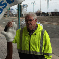 National Grid Employee Dan Manley's profile photo