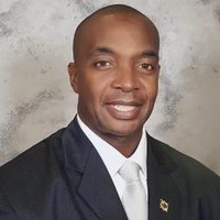 Department of the Army, Inspector General Agency Employee Steven Downey's profile photo