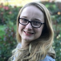 Robyn Herbert Email & Phone Number