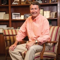 McKinley Building Corp Employee McKinley Dull's profile photo