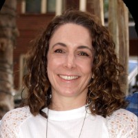 Paragon Structural Engineering, LTD. Employee Sara Roach's profile photo