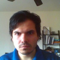 Rafael Keech Email & Phone Number