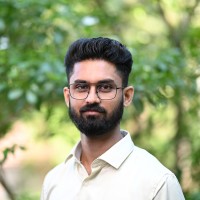 Nischal Kumar Email