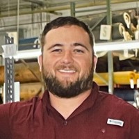 Aj Moses Email