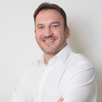 Elliot Metcalfe Email & Phone Number