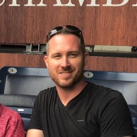 U.S. & Texas LawShield® Employee Michael Pricer's profile photo