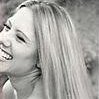 Kristen Billings Email & Phone Number