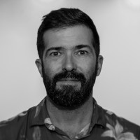 Ogilvy Brasil Employee Teco Cipriano's profile photo